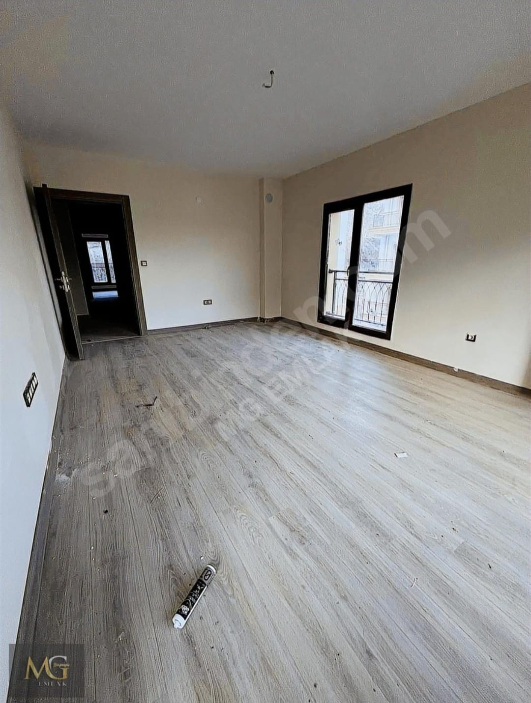 KANLICA MAHALLESİ GÖKÇE TOKİDE KİRALIK SIFIR DAİRE! 17