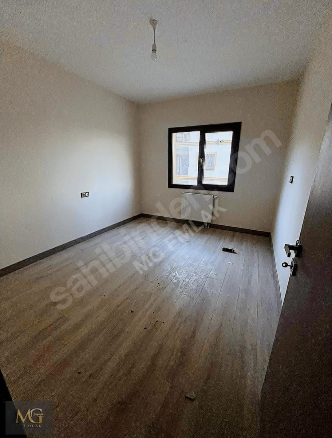 KANLICA MAHALLESİ GÖKÇE TOKİDE KİRALIK SIFIR DAİRE! 19