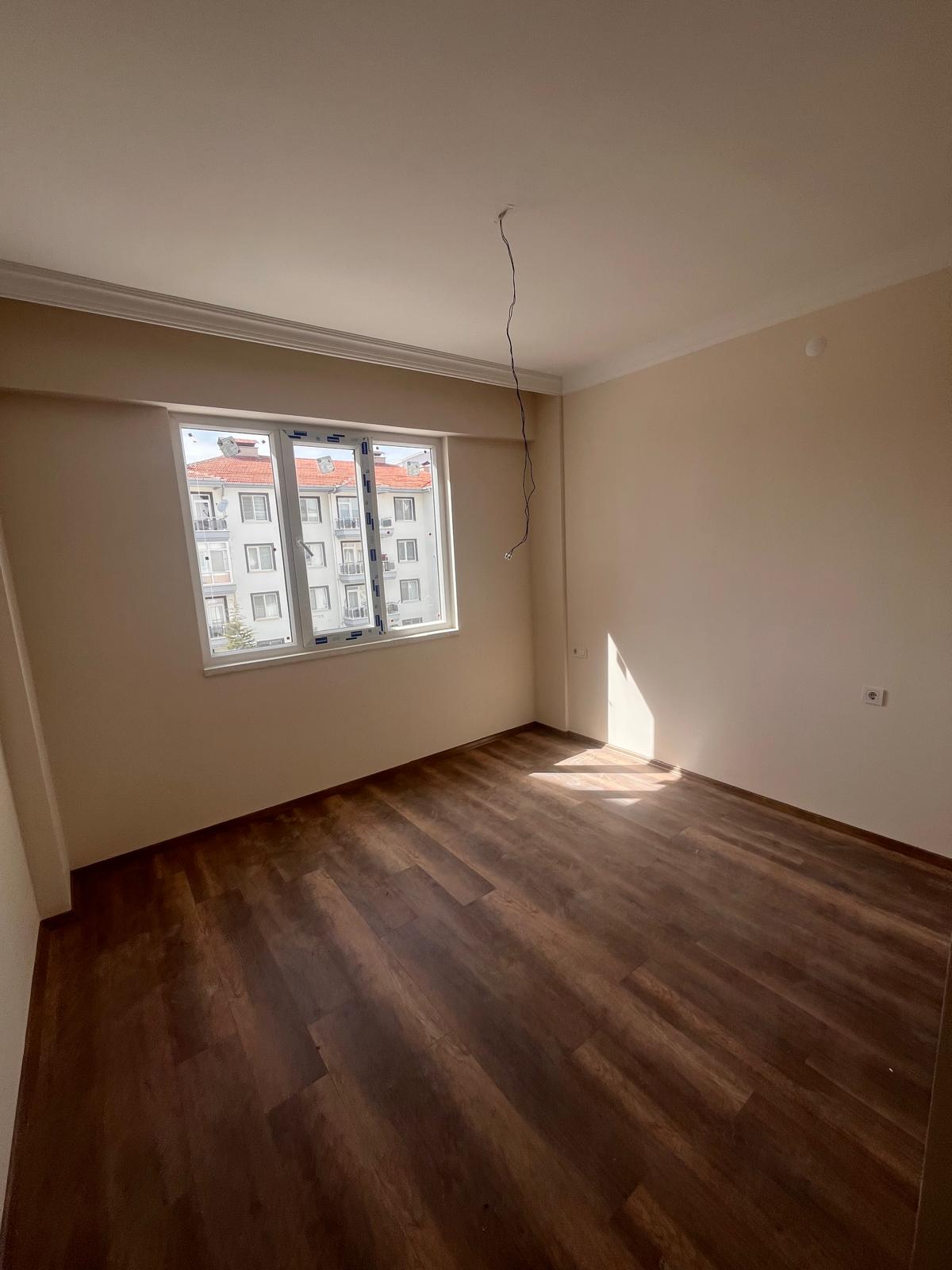 FATİH MAHALLESİNDE 2+1 SIFIR DAİRE  3