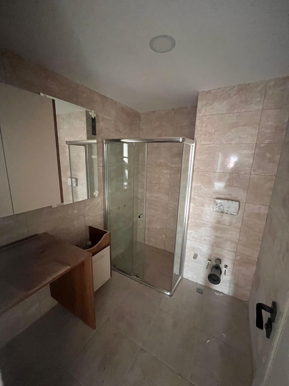 FATİH MAHALLESİNDE 2+1 SIFIR DAİRE  15