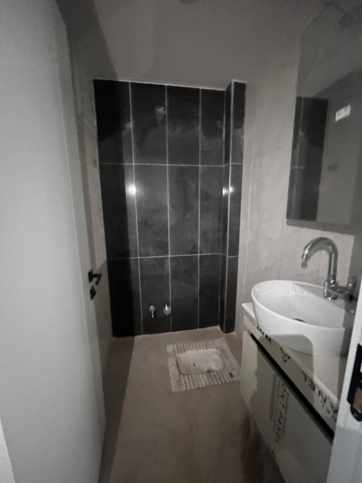 Uydukent Mahallesı Site içerisinde 2+1 Satılık Daire  16