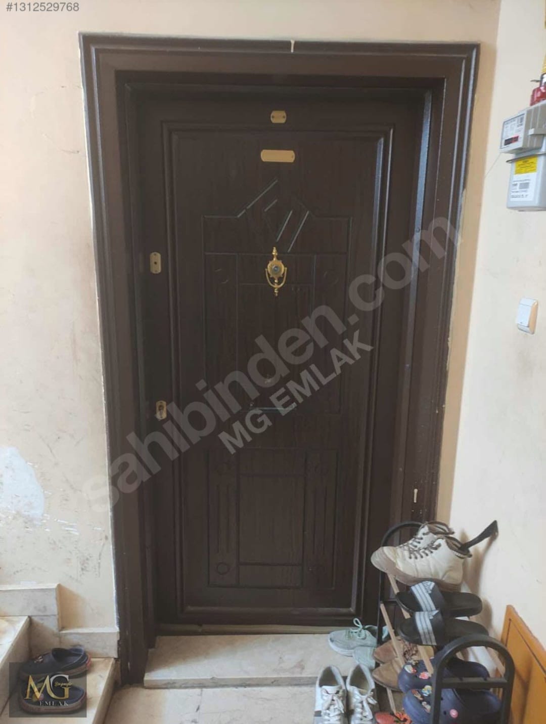 ESENTEPE MAHALLESİNDE FIRSAT DAİRE! ARAÇ TAKASINA ACIK.. 6