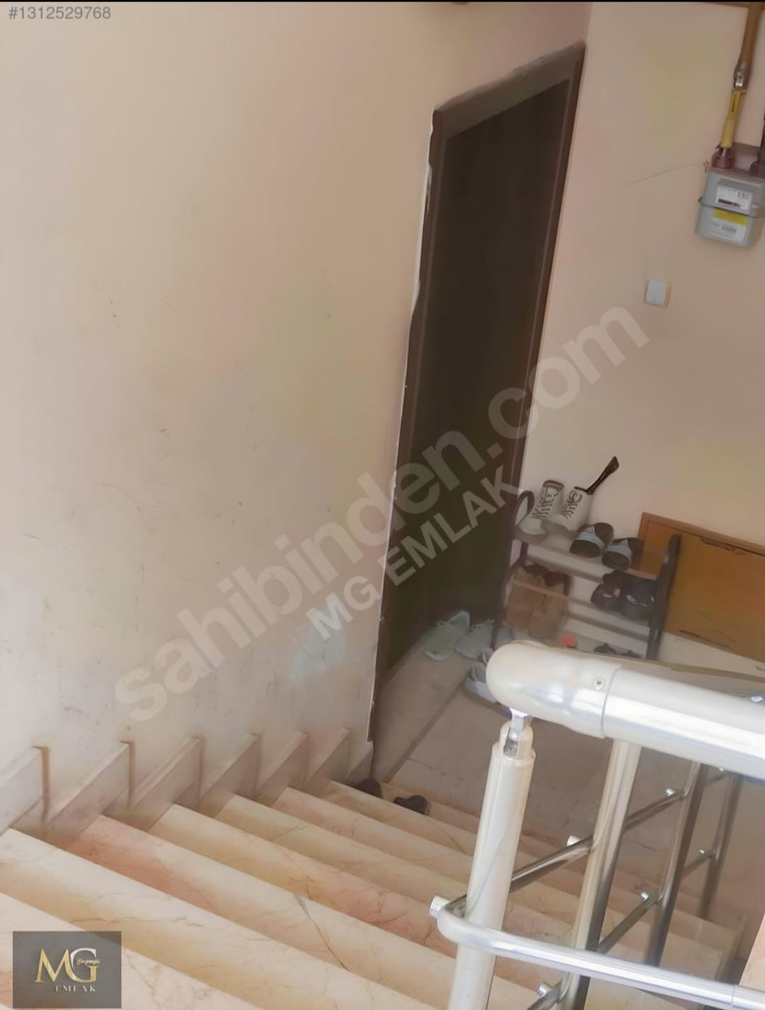 ESENTEPE MAHALLESİNDE FIRSAT DAİRE! ARAÇ TAKASINA ACIK.. 7