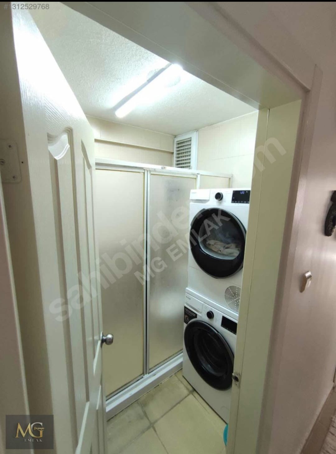 ESENTEPE MAHALLESİNDE FIRSAT DAİRE! ARAÇ TAKASINA ACIK.. 8
