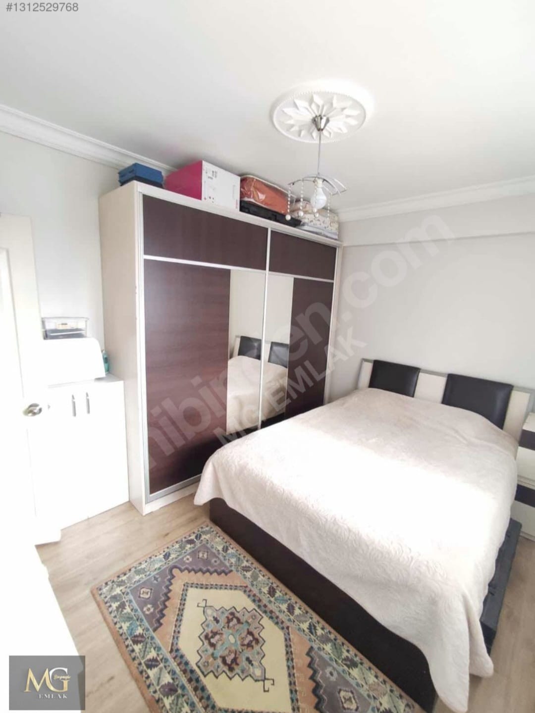 ESENTEPE MAHALLESİNDE FIRSAT DAİRE! ARAÇ TAKASINA ACIK.. 9