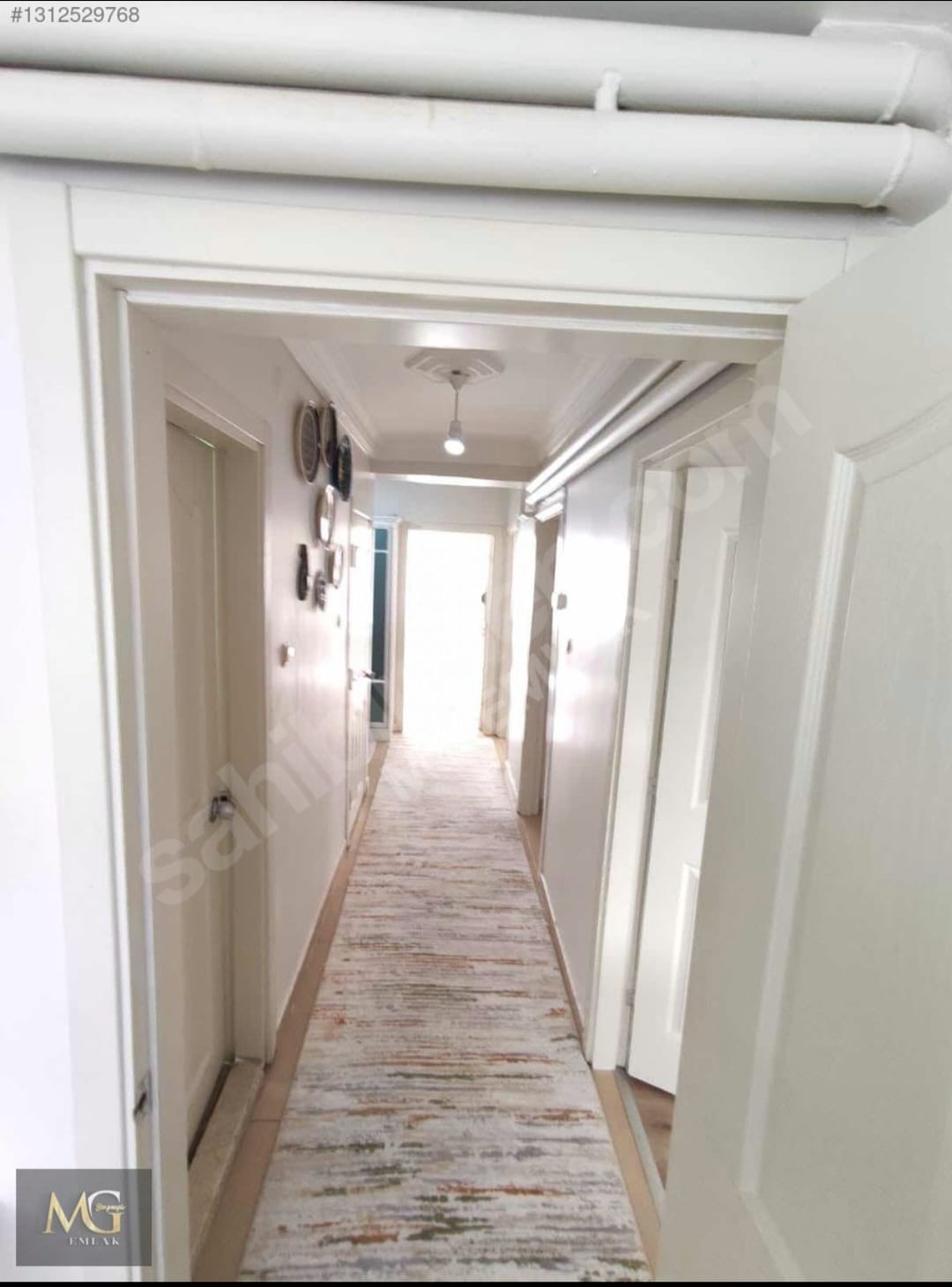 ESENTEPE MAHALLESİNDE FIRSAT DAİRE! ARAÇ TAKASINA ACIK.. 10