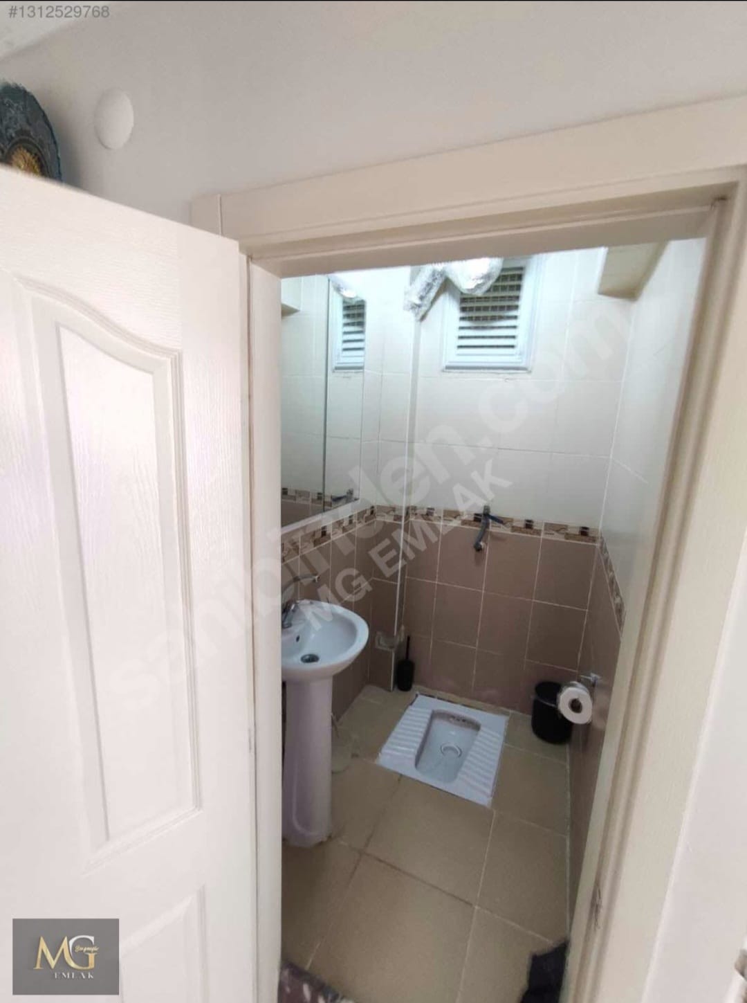 ESENTEPE MAHALLESİNDE FIRSAT DAİRE! ARAÇ TAKASINA ACIK.. 11