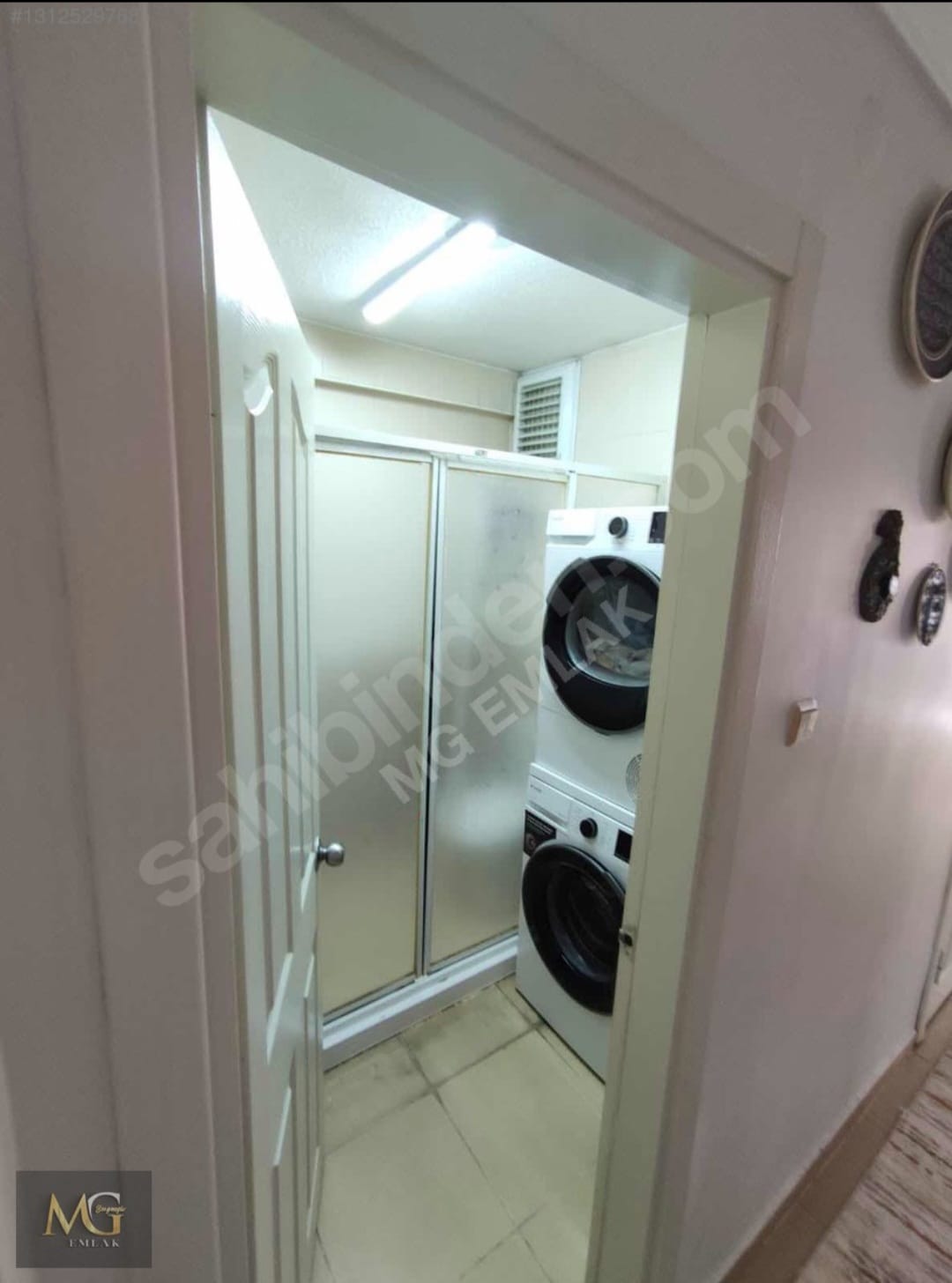 ESENTEPE MAHALLESİNDE FIRSAT DAİRE! ARAÇ TAKASINA ACIK.. 12