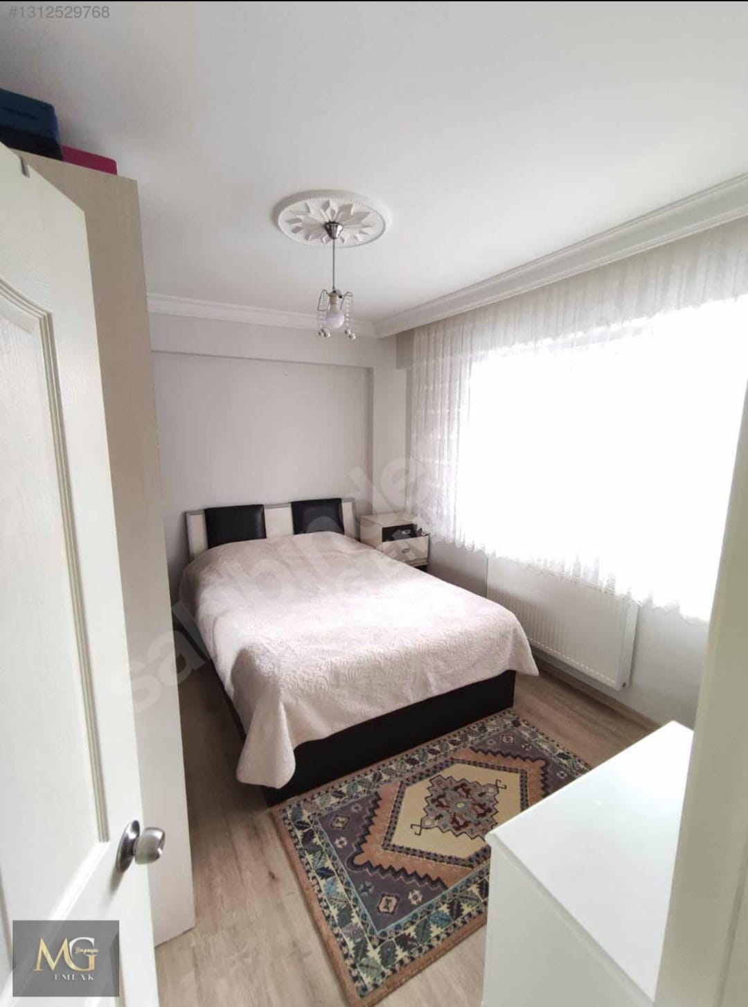 ESENTEPE MAHALLESİNDE FIRSAT DAİRE! ARAÇ TAKASINA ACIK.. 13