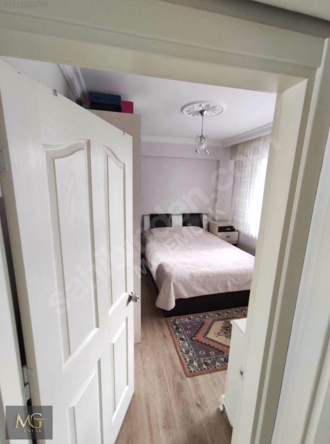 ESENTEPE MAHALLESİNDE FIRSAT DAİRE! ARAÇ TAKASINA ACIK.. 14