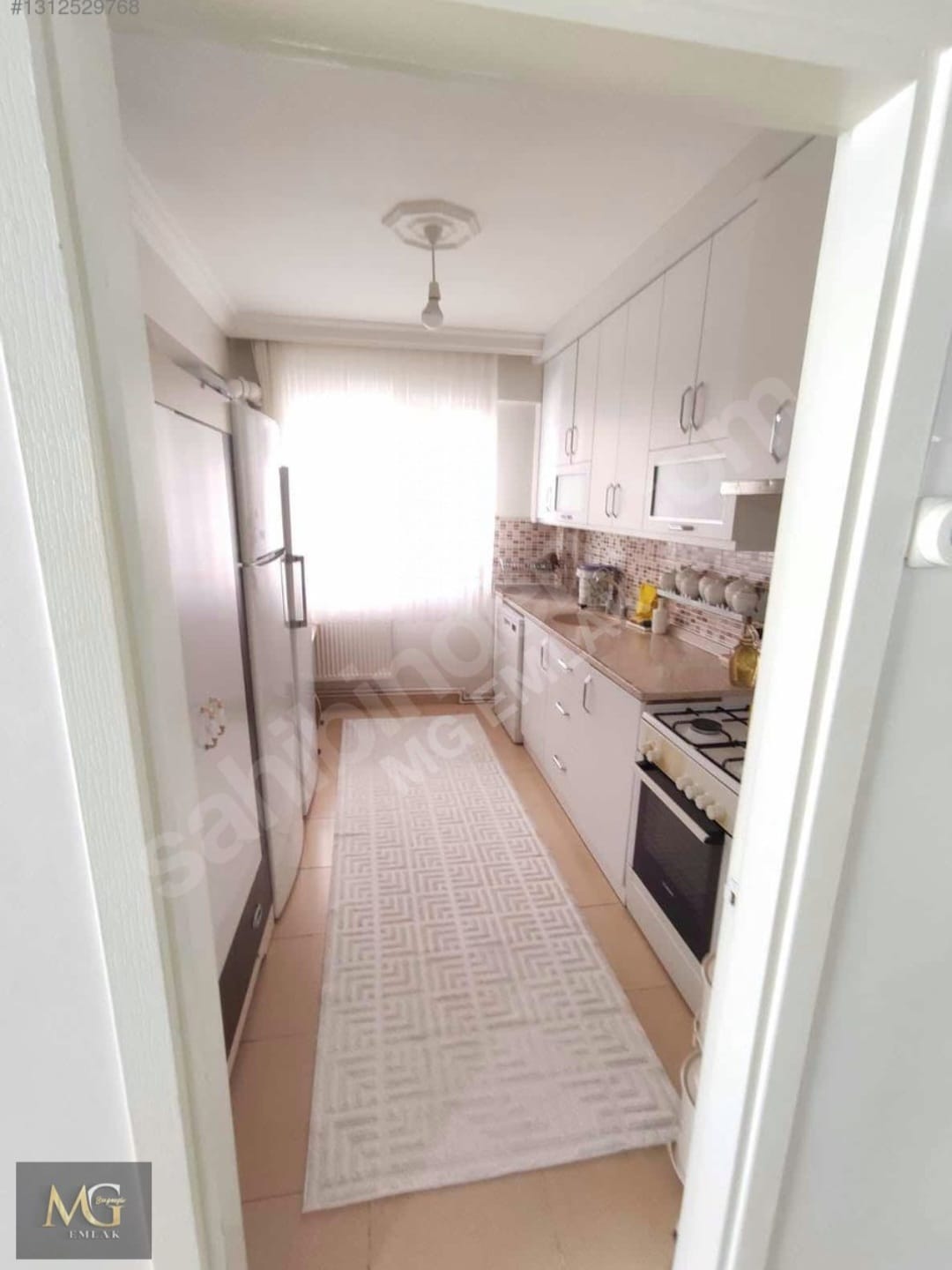 ESENTEPE MAHALLESİNDE FIRSAT DAİRE! ARAÇ TAKASINA ACIK.. 17