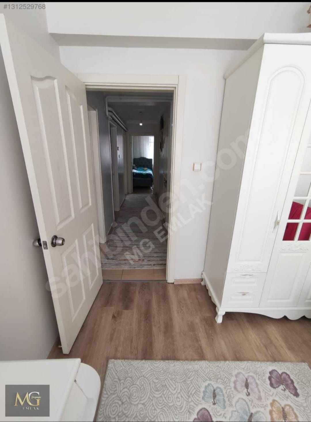 ESENTEPE MAHALLESİNDE FIRSAT DAİRE! ARAÇ TAKASINA ACIK.. 24
