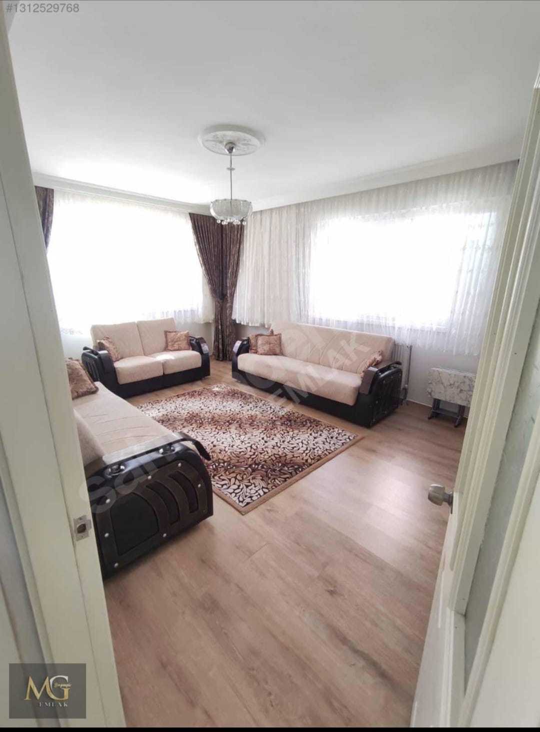 ESENTEPE MAHALLESİNDE FIRSAT DAİRE! ARAÇ TAKASINA ACIK.. 26