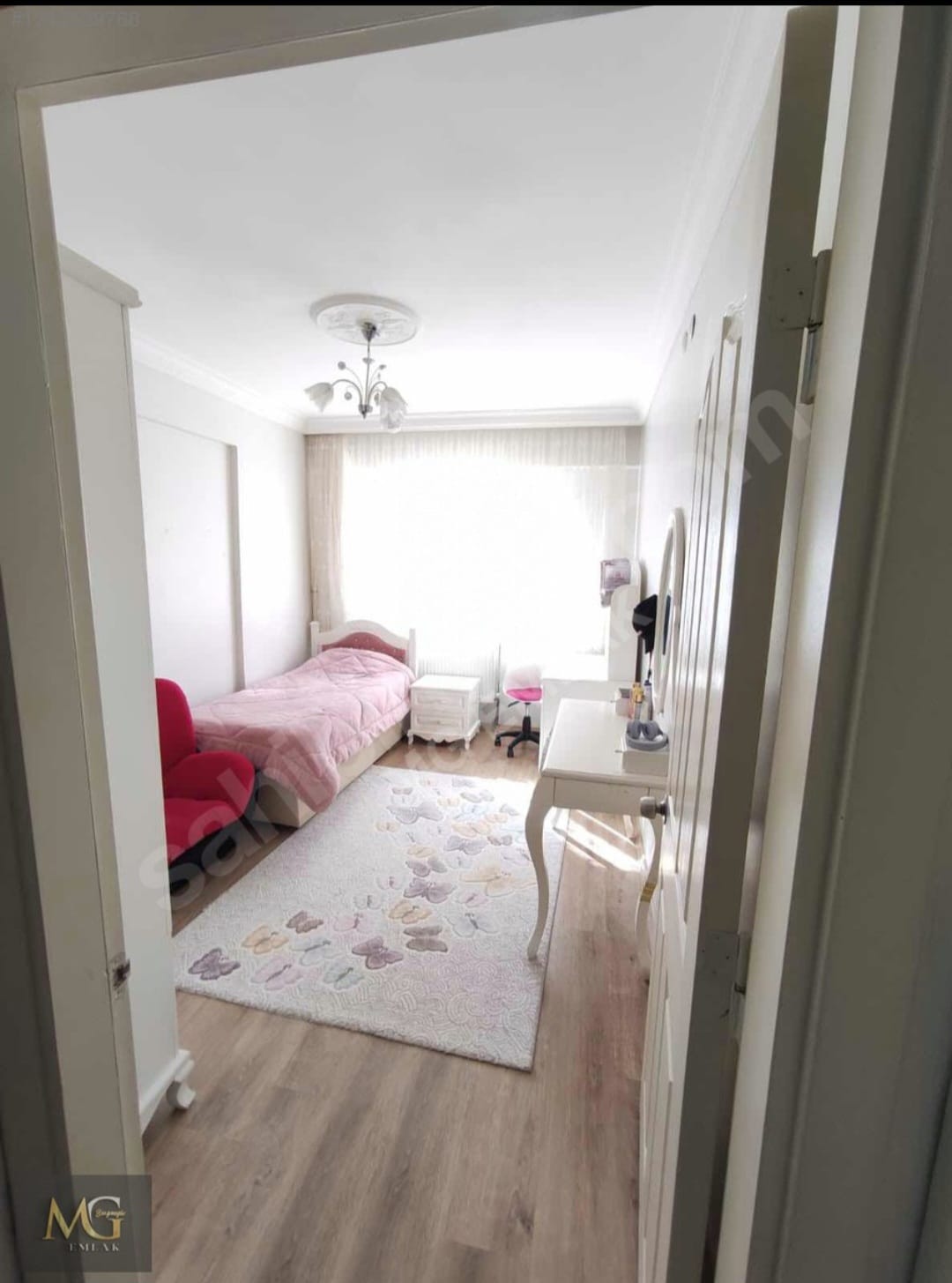 ESENTEPE MAHALLESİNDE FIRSAT DAİRE! ARAÇ TAKASINA ACIK.. 27