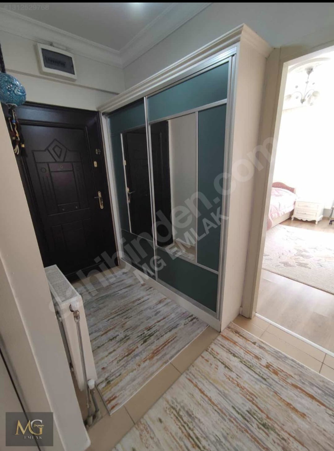 ESENTEPE MAHALLESİNDE FIRSAT DAİRE! ARAÇ TAKASINA ACIK.. 28