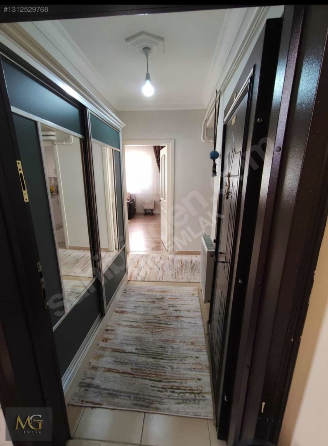 ESENTEPE MAHALLESİNDE FIRSAT DAİRE! ARAÇ TAKASINA ACIK.. 29